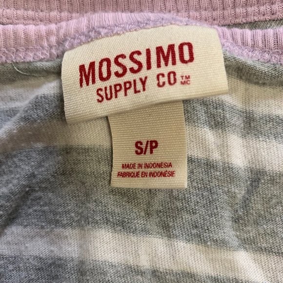 Shirt - Picture 2 of 2